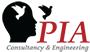 PIA Consultancy